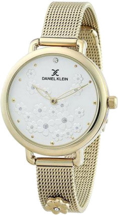 Наручний годинник Daniel Klein DK.1.12291-3