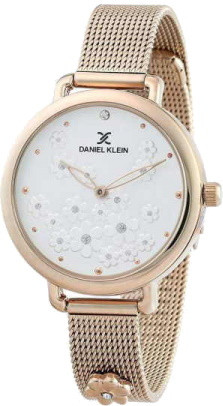 Наручний годинник Daniel Klein DK.1.12291-2