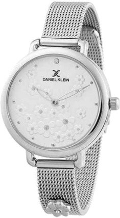 Наручний годинник Daniel Klein DK.1.12291-1