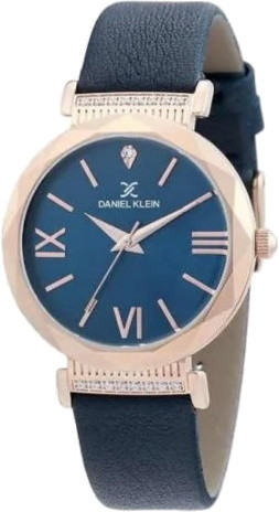 Наручний годинник Daniel Klein DK.1.12285-4
