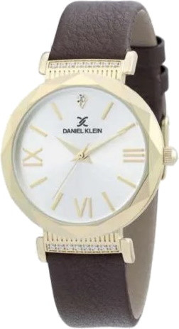 Наручний годинник Daniel Klein DK.1.12285-3