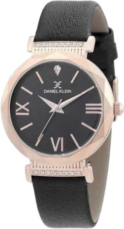 Наручний годинник Daniel Klein DK.1.12285-2