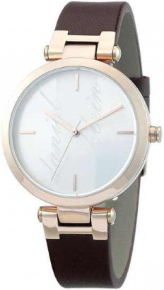 Наручний годинник Daniel Klein DK.1.12281-6