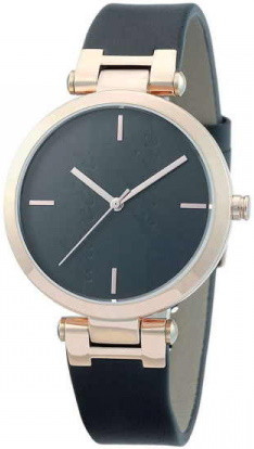Наручний годинник Daniel Klein DK.1.12281-5