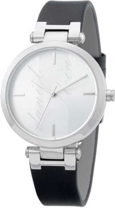 Наручний годинник Daniel Klein DK.1.12281-1