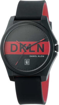 Наручний годинник Daniel Klein DK.1.12278-5