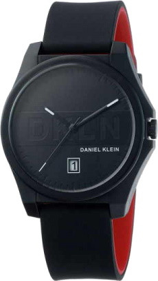Наручний годинник Daniel Klein DK.1.12278-4