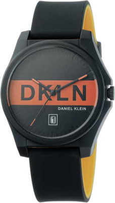 Наручний годинник Daniel Klein DK.1.12278-3