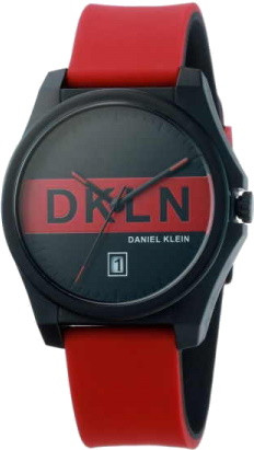 Наручний годинник Daniel Klein DK.1.12278-2