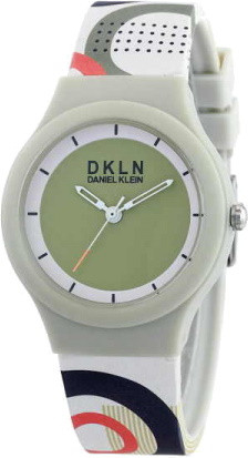 Наручний годинник Daniel Klein DK.1.12277-9