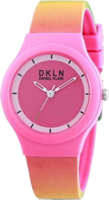 Наручний годинник Daniel Klein DK.1.12277-8