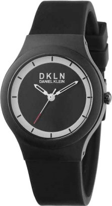 Наручний годинник Daniel Klein DK.1.12277-5