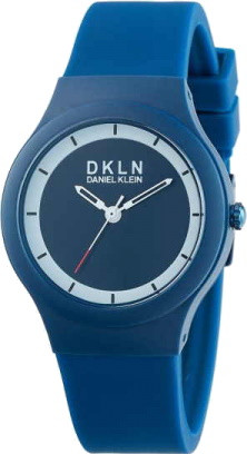 Наручний годинник Daniel Klein DK.1.12277-3