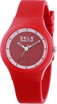 Наручний годинник Daniel Klein DK.1.12277-2