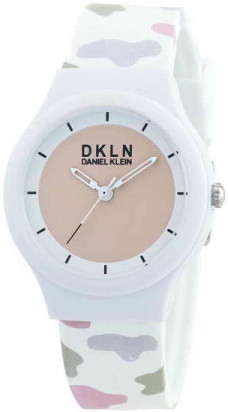 Наручний годинник Daniel Klein DK.1.12277-10