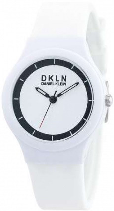 Наручний годинник Daniel Klein DK.1.12277-1