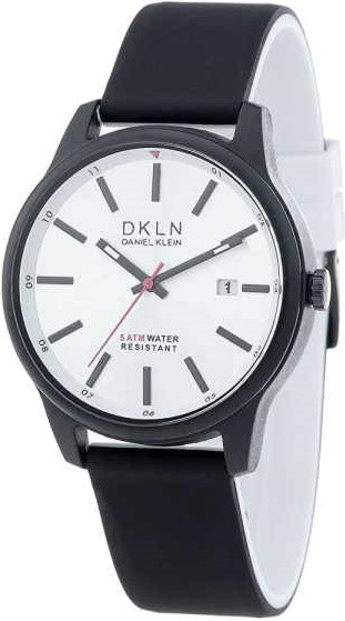 Наручний годинник Daniel Klein DK.1.12276-2