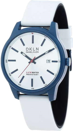 Наручний годинник Daniel Klein DK.1.12276-1