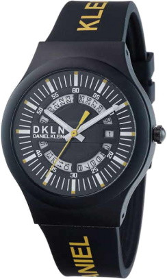 Наручний годинник Daniel Klein DK.1.12275-7