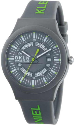 Наручний годинник Daniel Klein DK.1.12275-4
