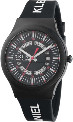 Наручний годинник Daniel Klein DK.1.12275-3