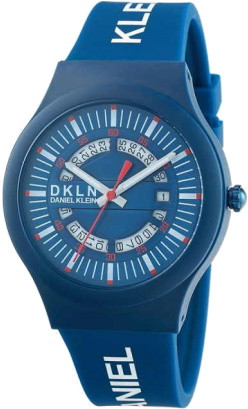 Наручний годинник Daniel Klein DK.1.12275-2