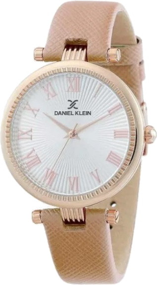 Наручний годинник Daniel Klein DK.1.12270-5