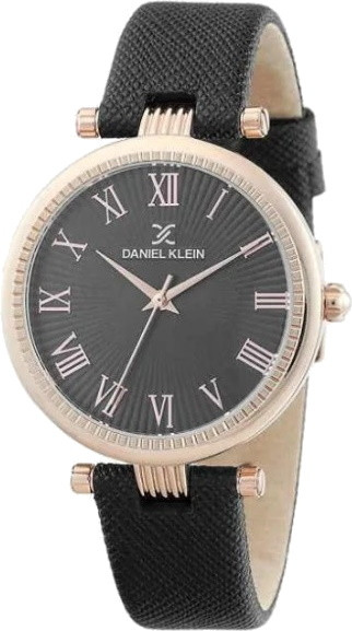 Наручний годинник Daniel Klein DK.1.12270-2