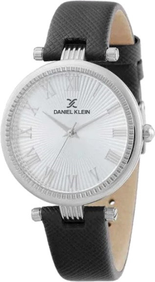 Наручний годинник Daniel Klein DK.1.12270-1