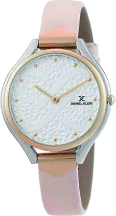 Наручний годинник Daniel Klein DK.1.12268-6