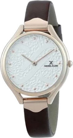 Наручний годинник Daniel Klein DK.1.12268-5