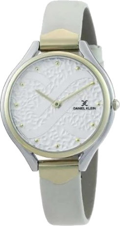 Наручний годинник Daniel Klein DK.1.12268-4