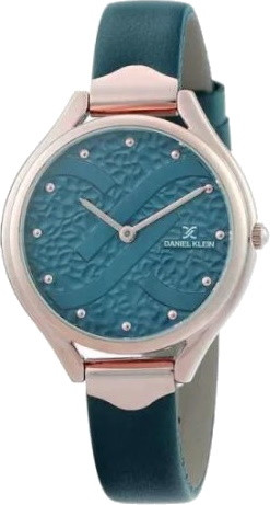 Наручний годинник Daniel Klein DK.1.12268-3