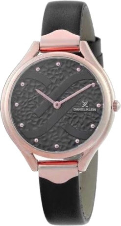 Наручний годинник Daniel Klein DK.1.12268-2