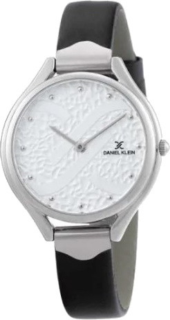 Наручний годинник Daniel Klein DK.1.12268-1