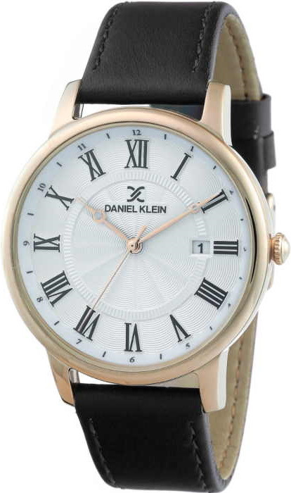 Наручний годинник Daniel Klein DK.1.12261-6
