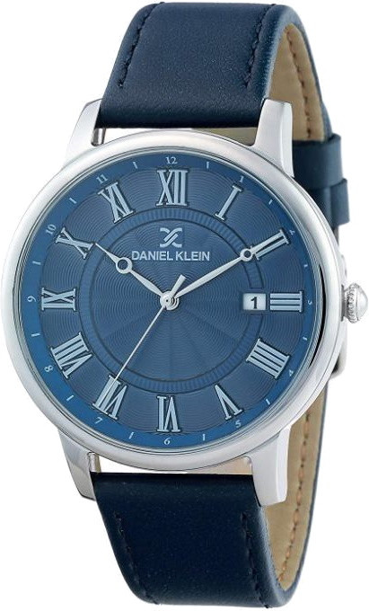 Наручний годинник Daniel Klein DK.1.12261-3
