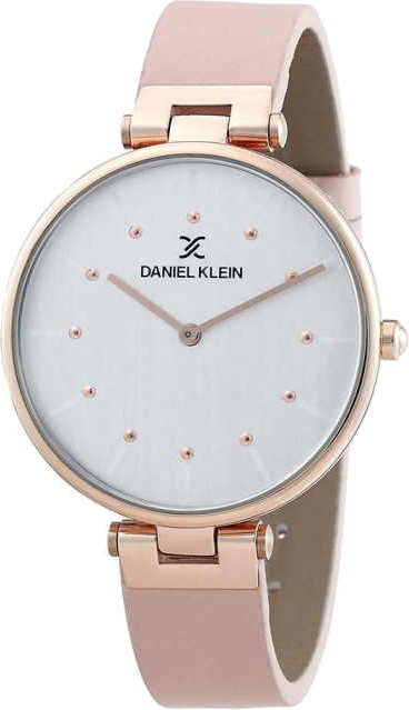 Наручний годинник Daniel Klein DK.1.12260-5