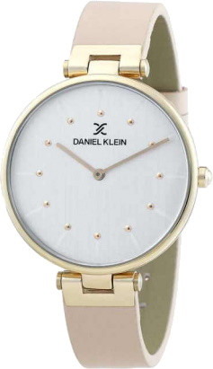 Наручний годинник Daniel Klein DK.1.12260-4