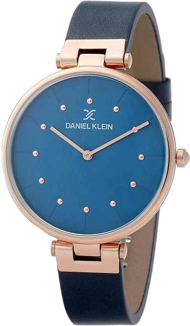Наручний годинник Daniel Klein DK.1.12260-3