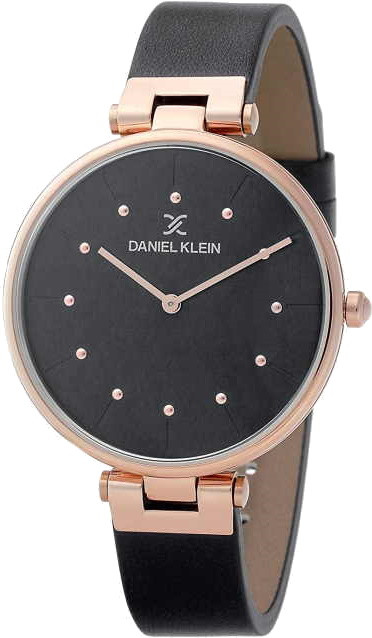 Наручний годинник Daniel Klein DK.1.12260-2