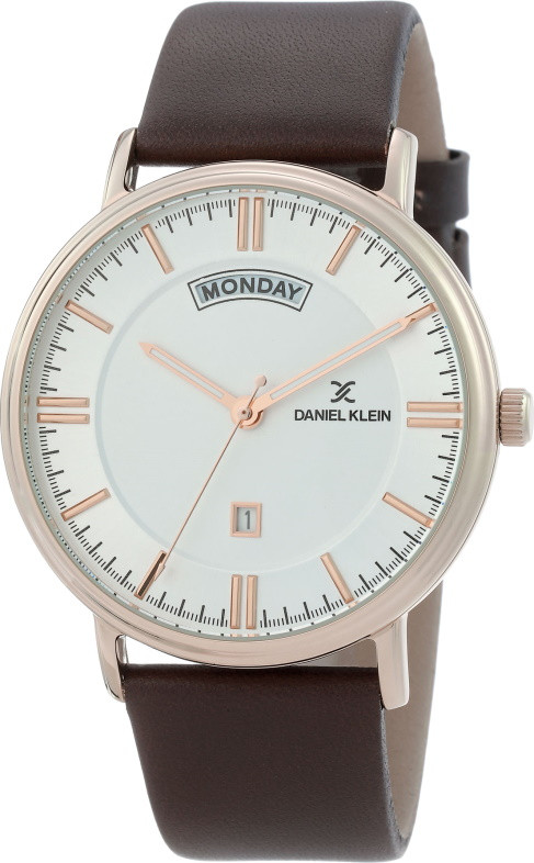 Наручний годинник Daniel Klein DK.1.12258-5