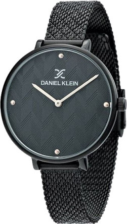 Наручний годинник Daniel Klein DK.1.12256-6