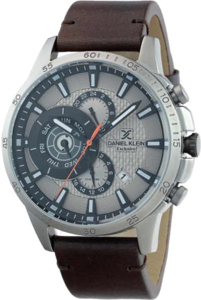 Наручний годинник Daniel Klein DK.1.12255-6