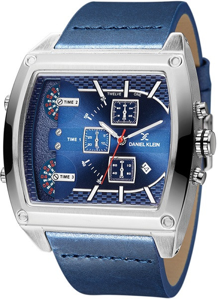 Наручний годинник Daniel Klein DK11161-3