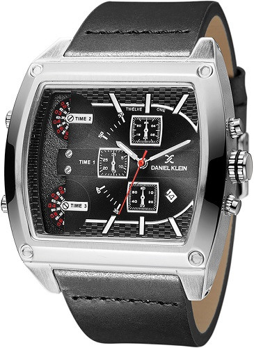 Наручний годинник Daniel Klein DK11161-2