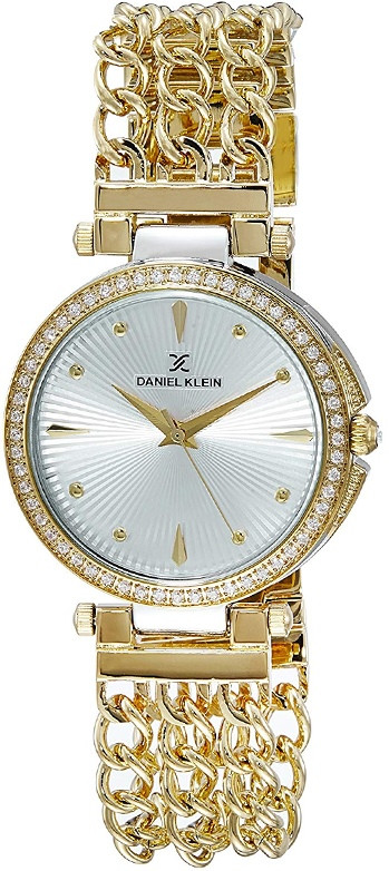 Наручний годинник Daniel Klein DK11056-4