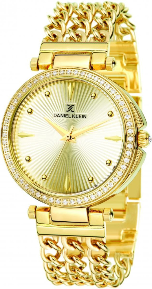 Наручний годинник Daniel Klein DK11056-2