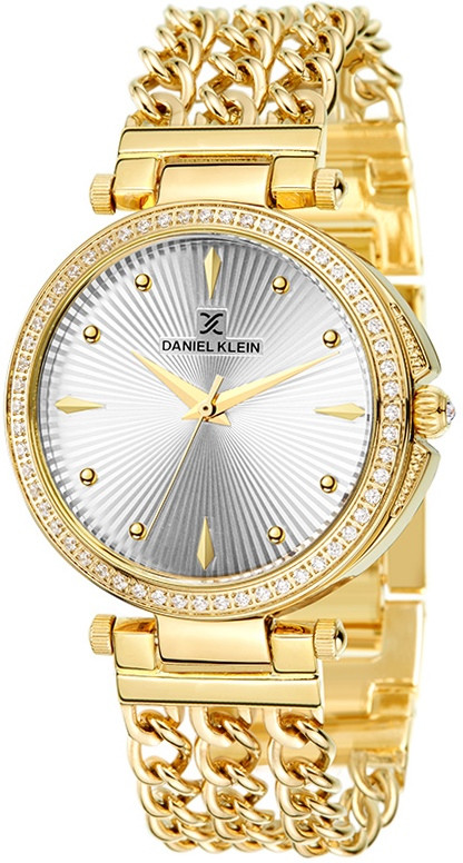 Наручний годинник Daniel Klein DK11056-1
