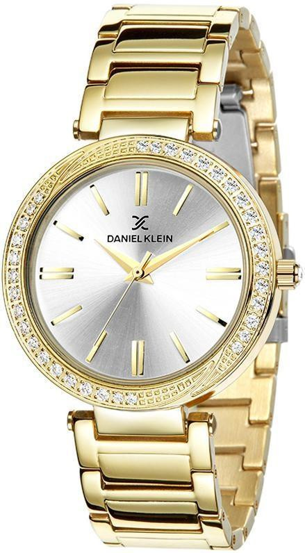 Наручний годинник Daniel Klein DK10919-1